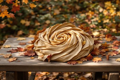 table-potimarron-automne