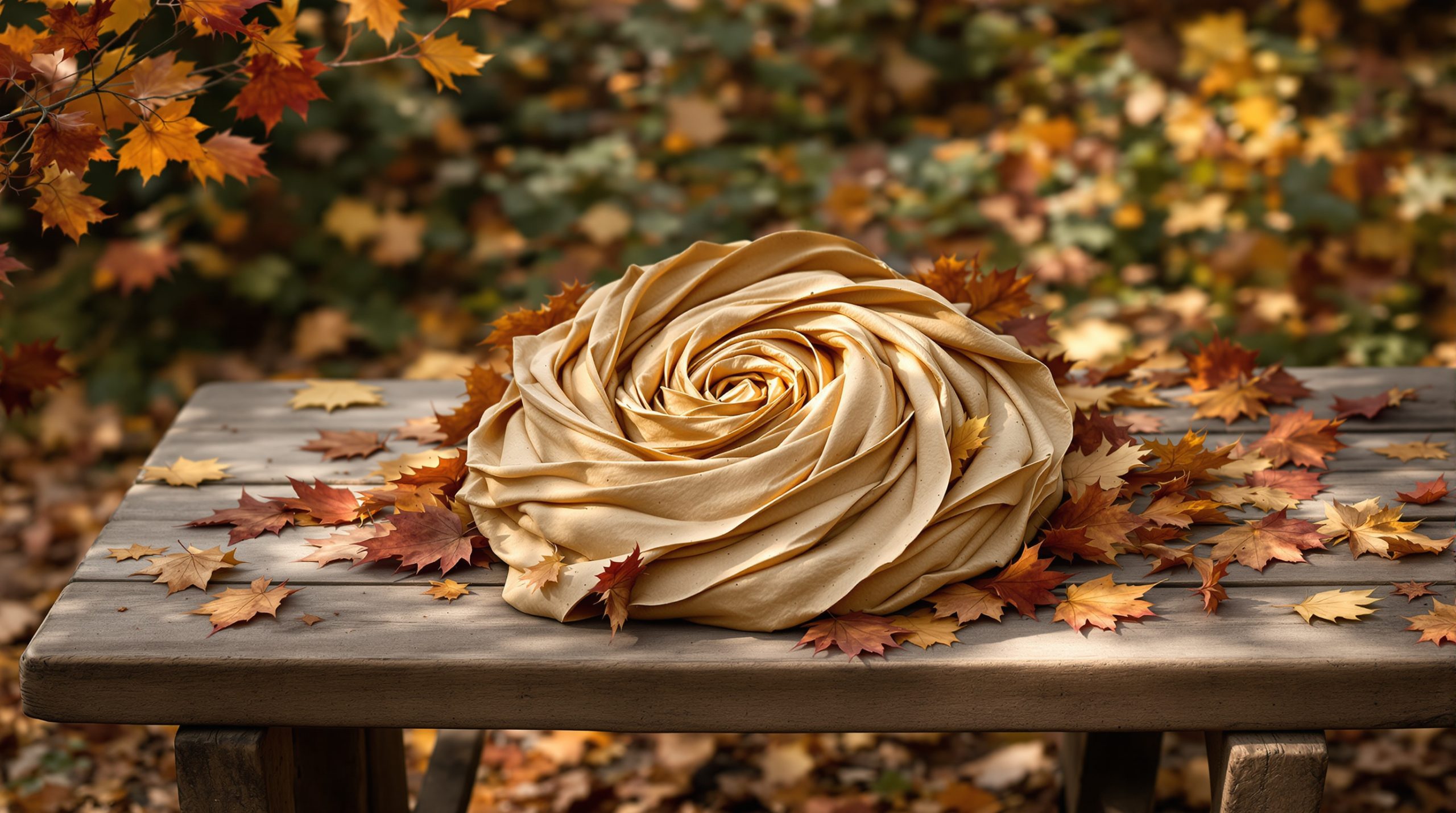 table-potimarron-automne