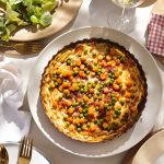 table_printanière_gratin