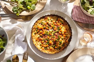 table_printanière_gratin