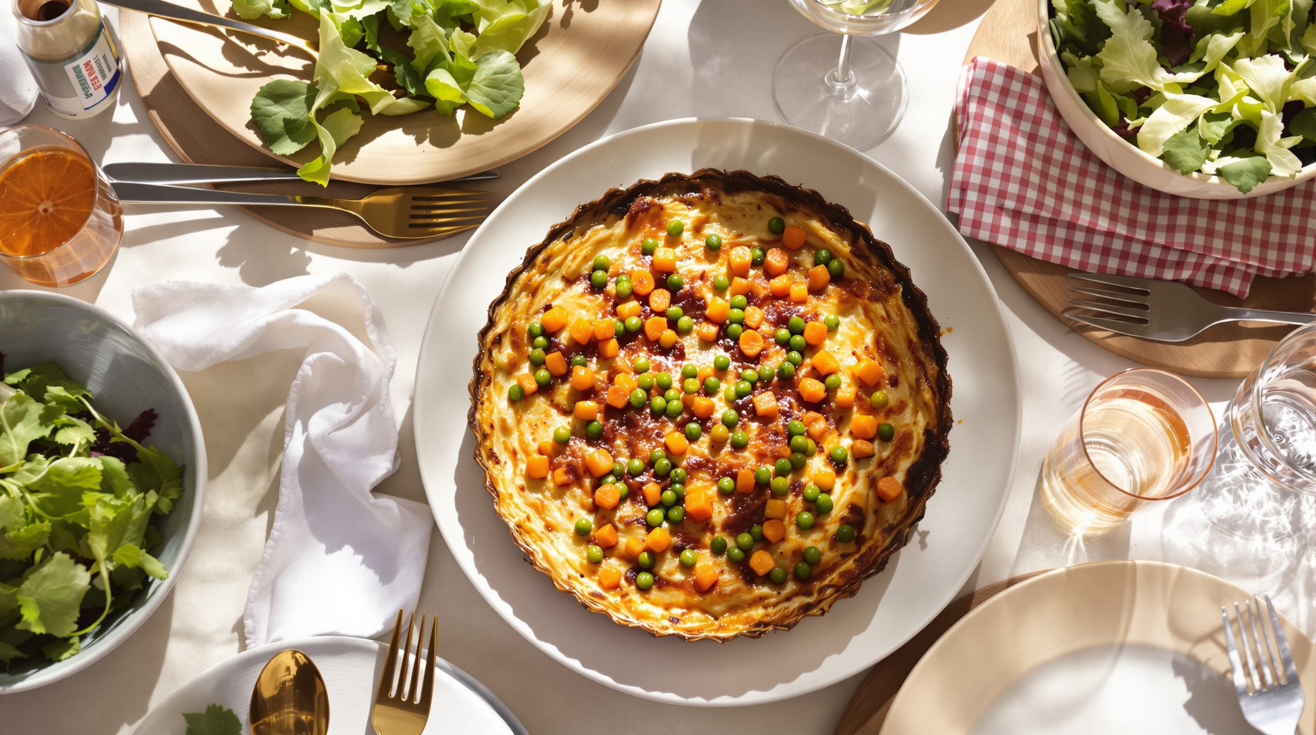 table_printanière_gratin