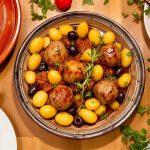 tajine_boulettes_olives