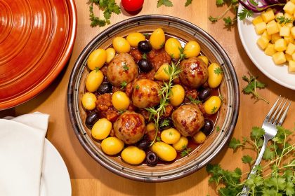 tajine_boulettes_olives