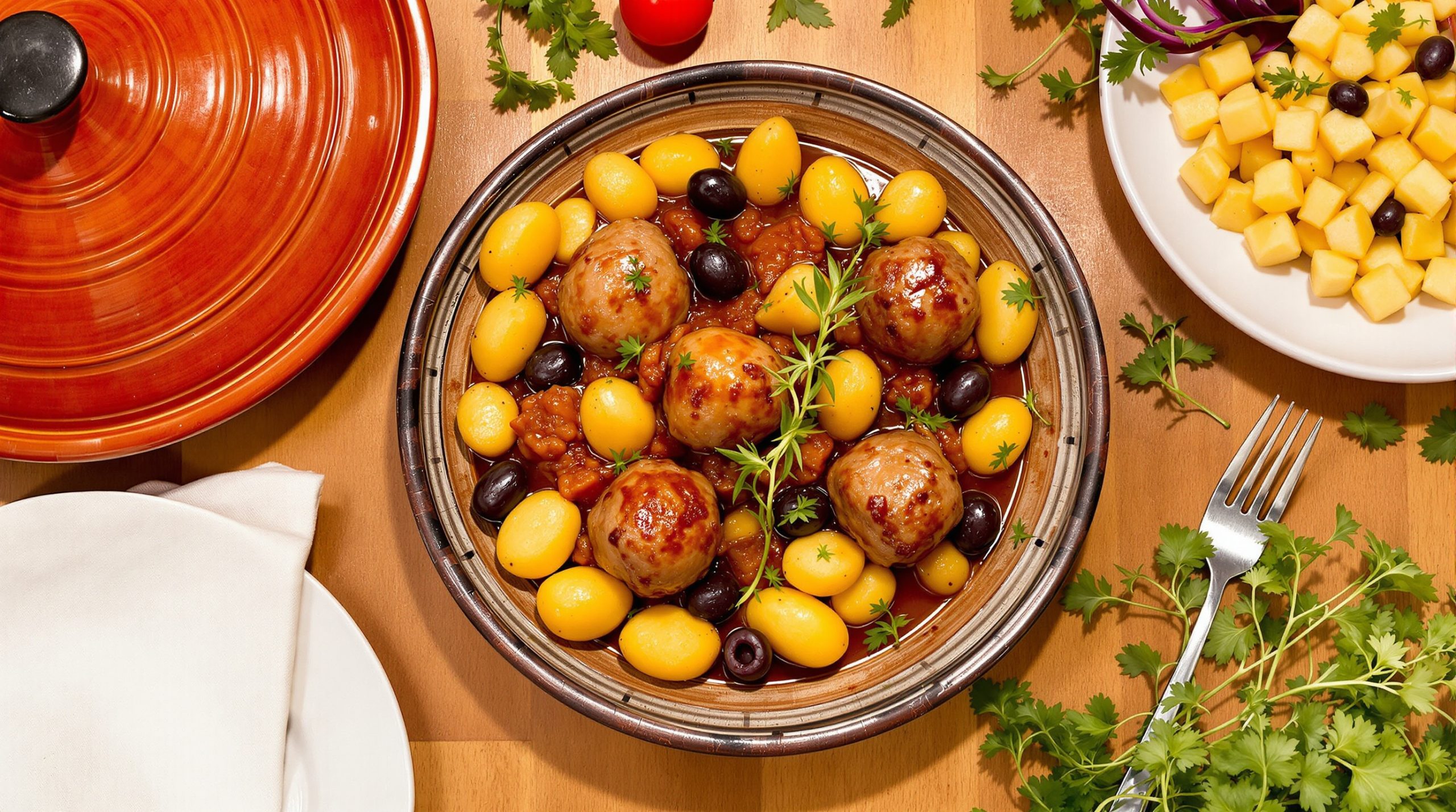 tajine_boulettes_olives