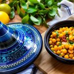 tajine-table-olives