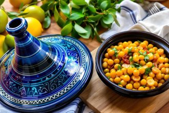 tajine-table-olives