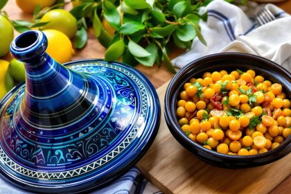 tajine-table-olives