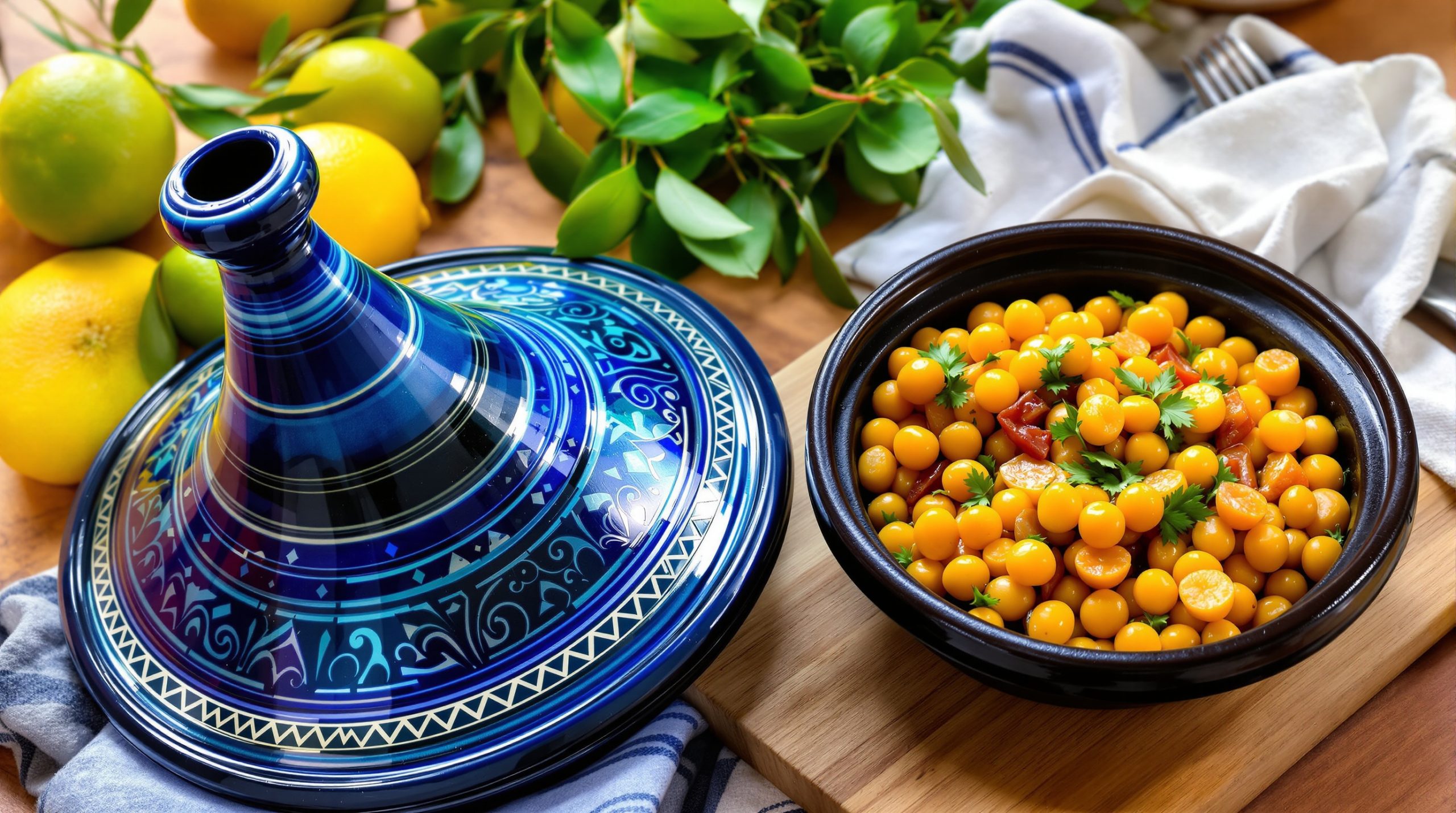 tajine-table-olives