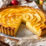 tarte_aux_pommes_alsacienne