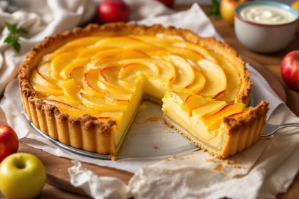 tarte_aux_pommes_alsacienne