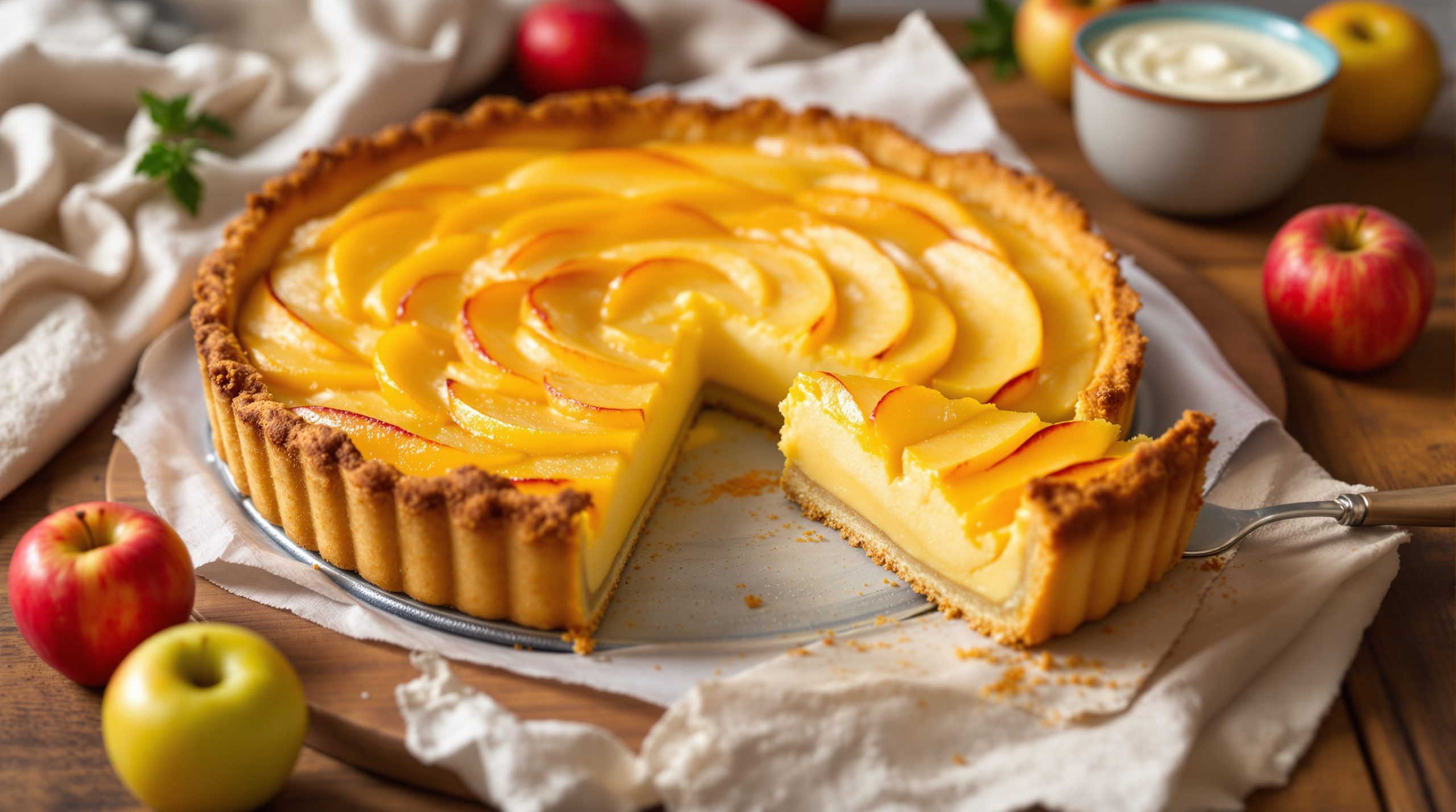 tarte_aux_pommes_alsacienne