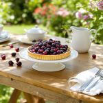 Tarte_cerises_jardin