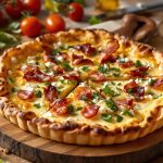 tarte_chevre_bacon