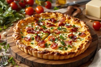tarte_chevre_bacon
