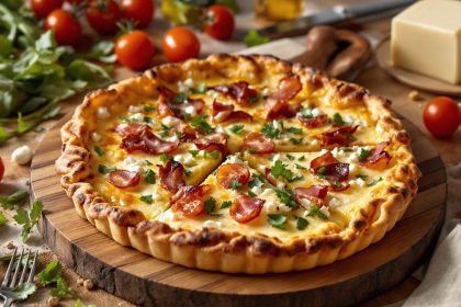 tarte_chevre_bacon