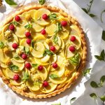 tarte_feuilletée_estivale