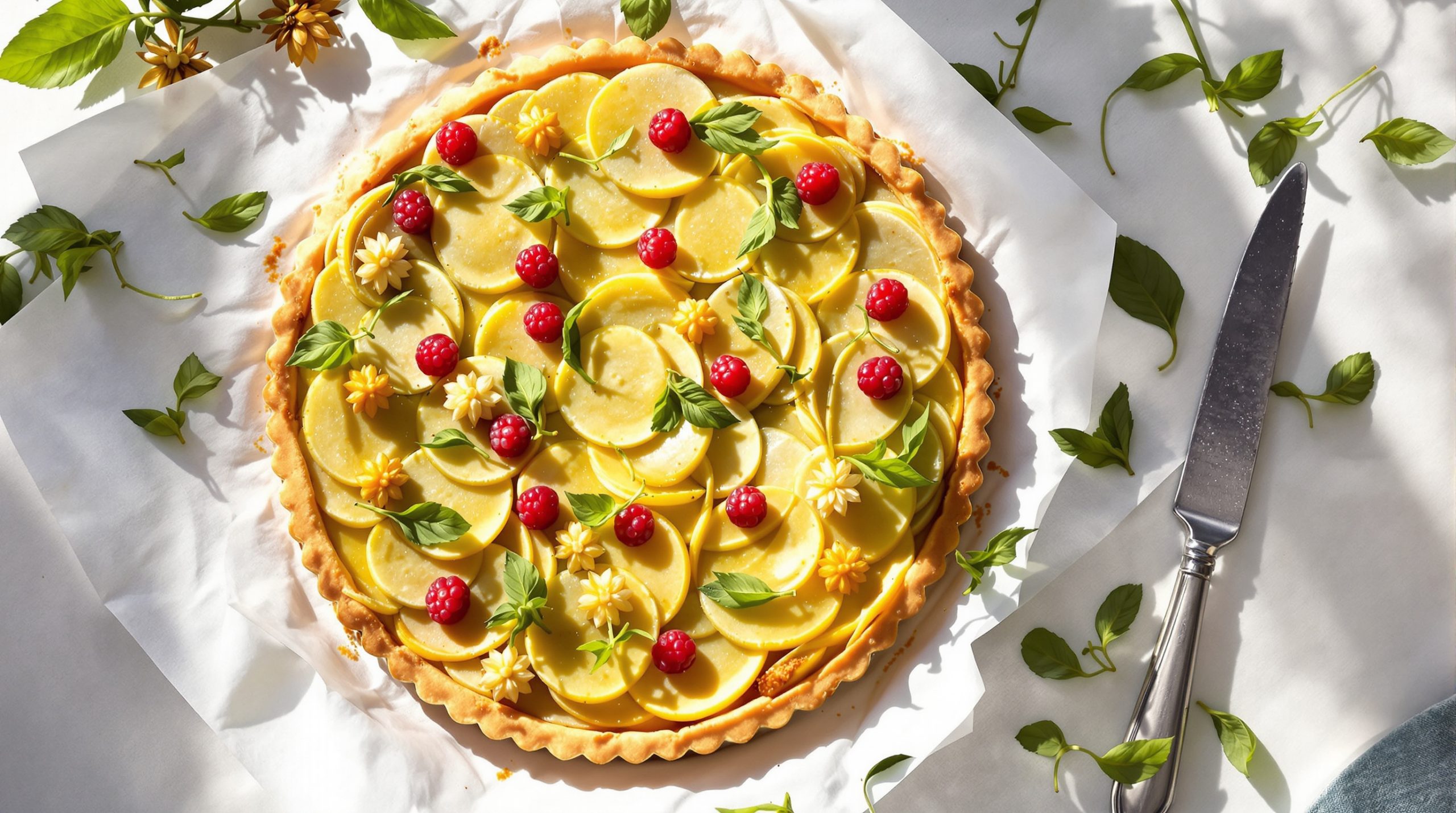 tarte_feuilletée_estivale