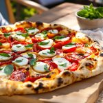 Tarte_Méditerranéenne_Estivale