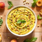 tartinade_mediterraneenne_bois