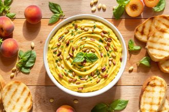tartinade_mediterraneenne_bois