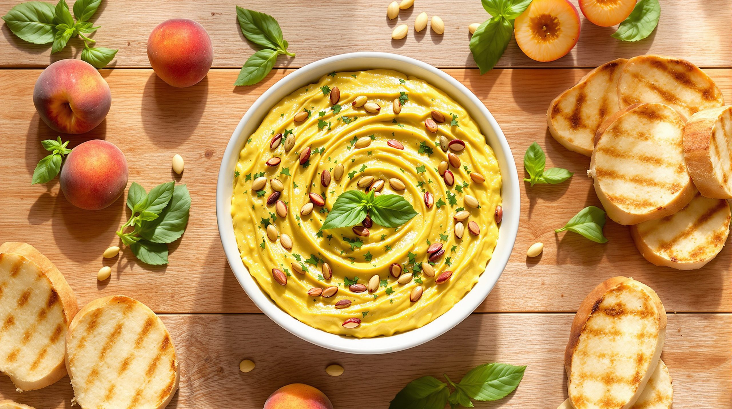 tartinade_mediterraneenne_bois