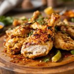 tenders_poulet_croustillants