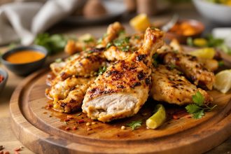 tenders_poulet_croustillants