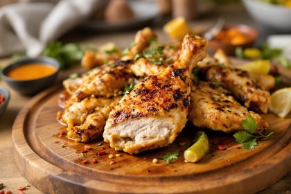 tenders_poulet_croustillants