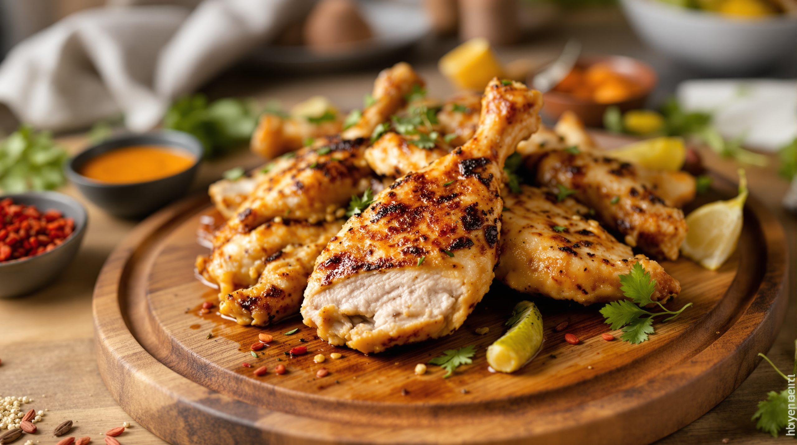 tenders_poulet_croustillants