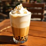 Terrasse_Estivale_Café_Frappé