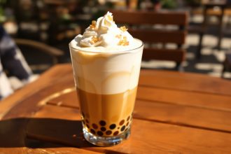 Terrasse_Estivale_Café_Frappé