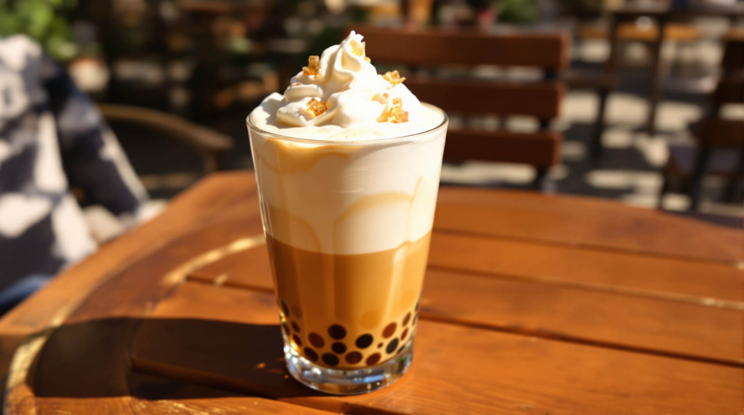 Terrasse_Estivale_Café_Frappé
