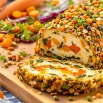 Terrine_légumes_élégante