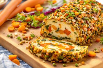 Terrine_légumes_élégante