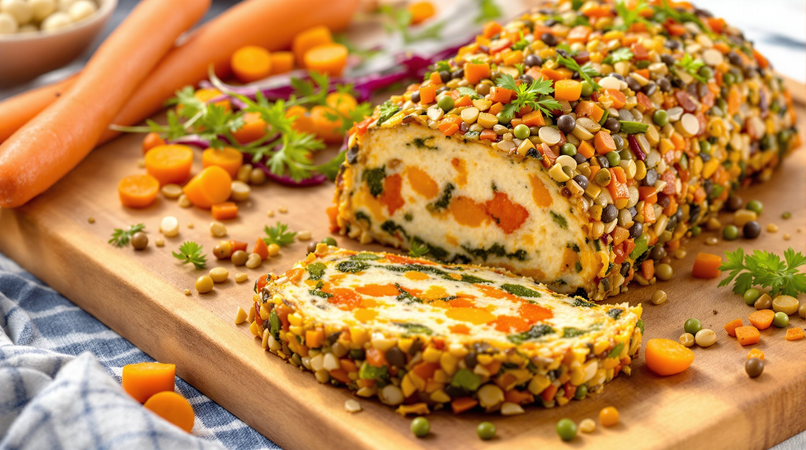 Terrine_légumes_élégante