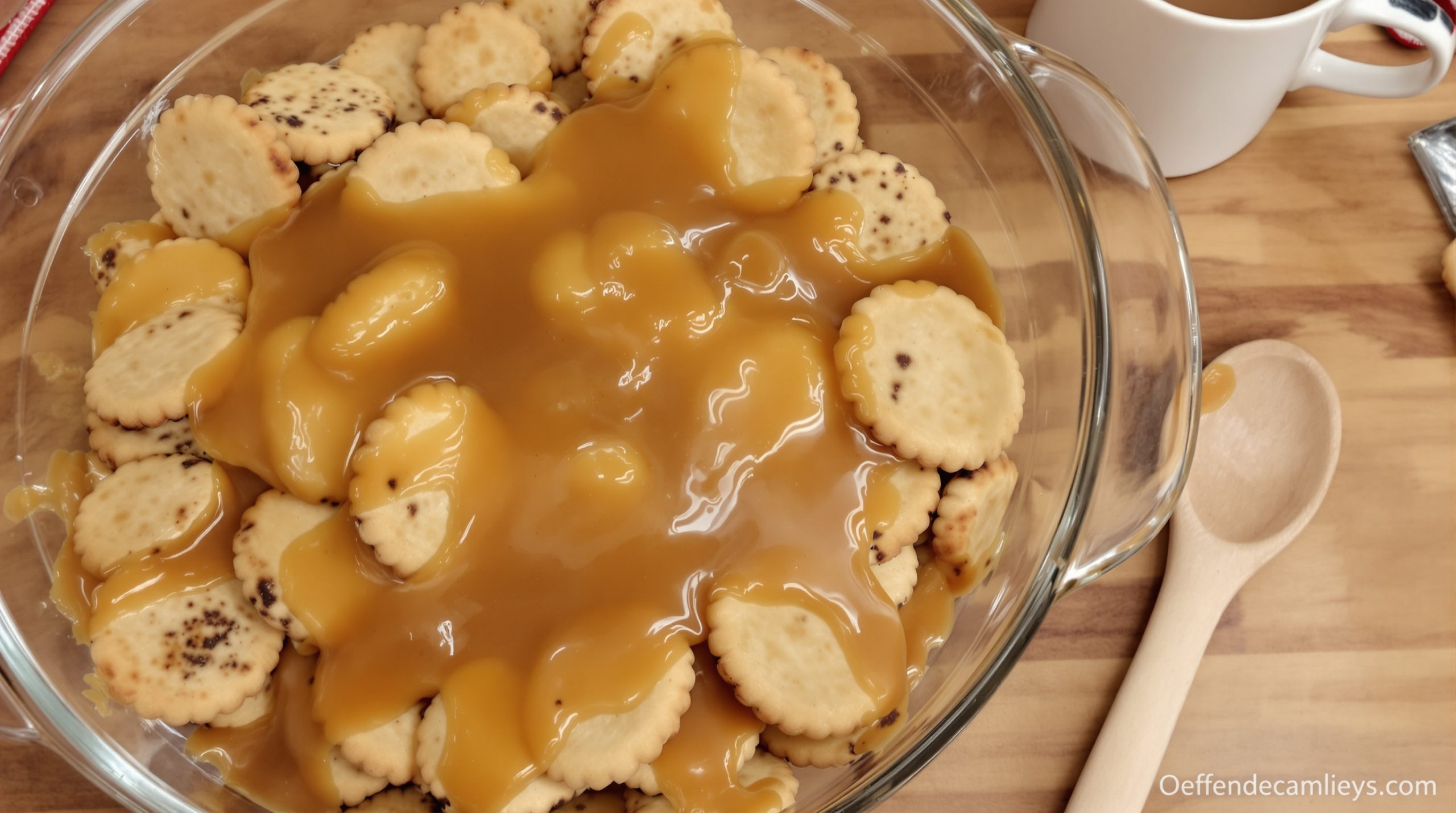TiramisuRevisiteDessert