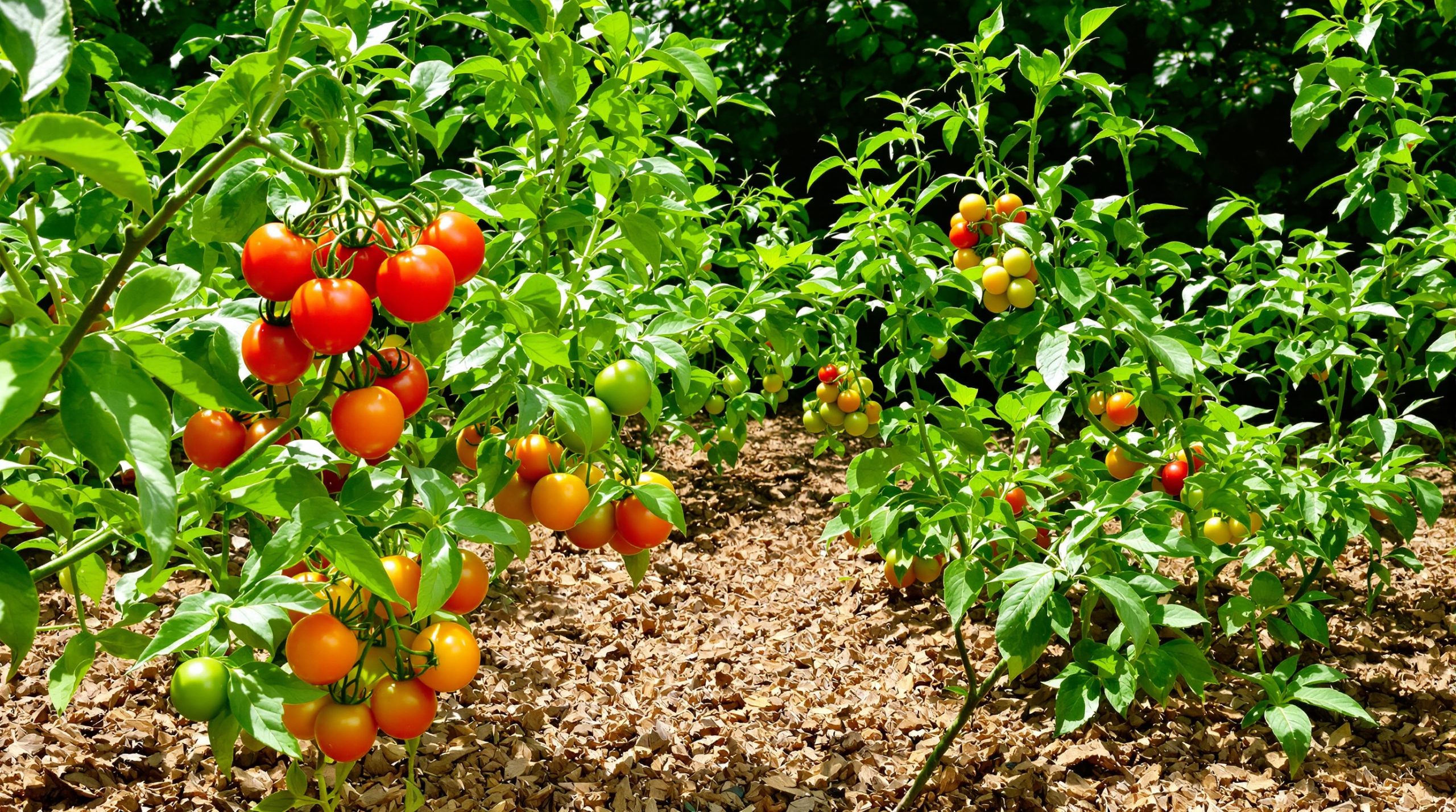 tomates_anciennes_jardin