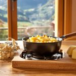 Truffade-table-montagne