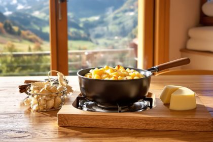 Truffade-table-montagne