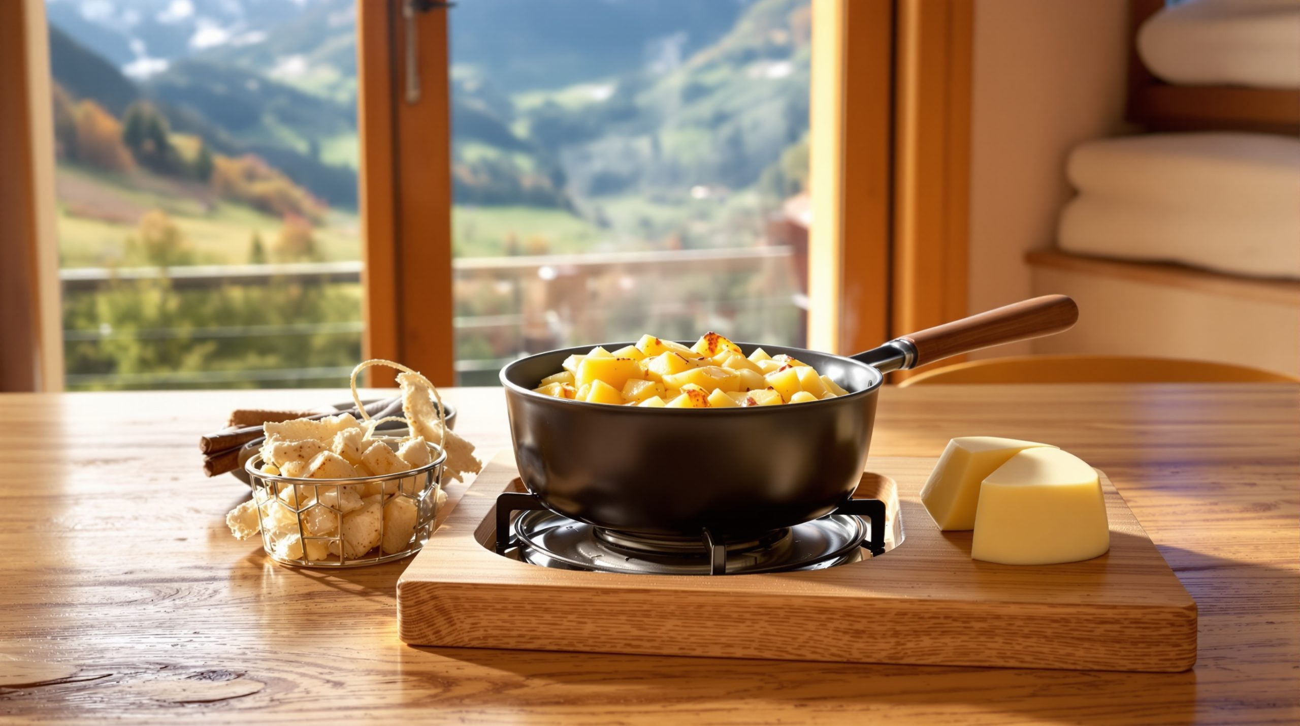 Truffade-table-montagne