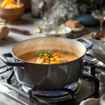 Velouté_Potimarron_Cuisson