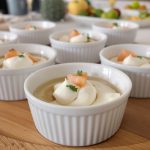 verrines_fraicheur_avocat_saumon