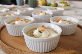 verrines_fraicheur_avocat_saumon