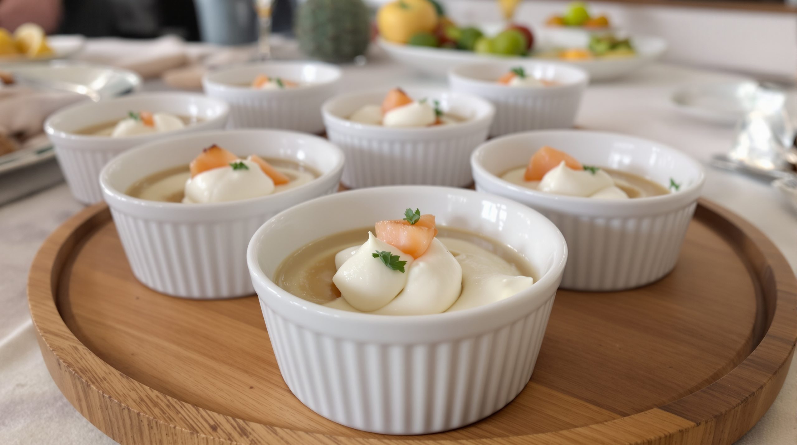 verrines_fraicheur_avocat_saumon