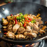 wok_asiatique_cuisine