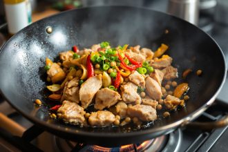 wok_asiatique_cuisine