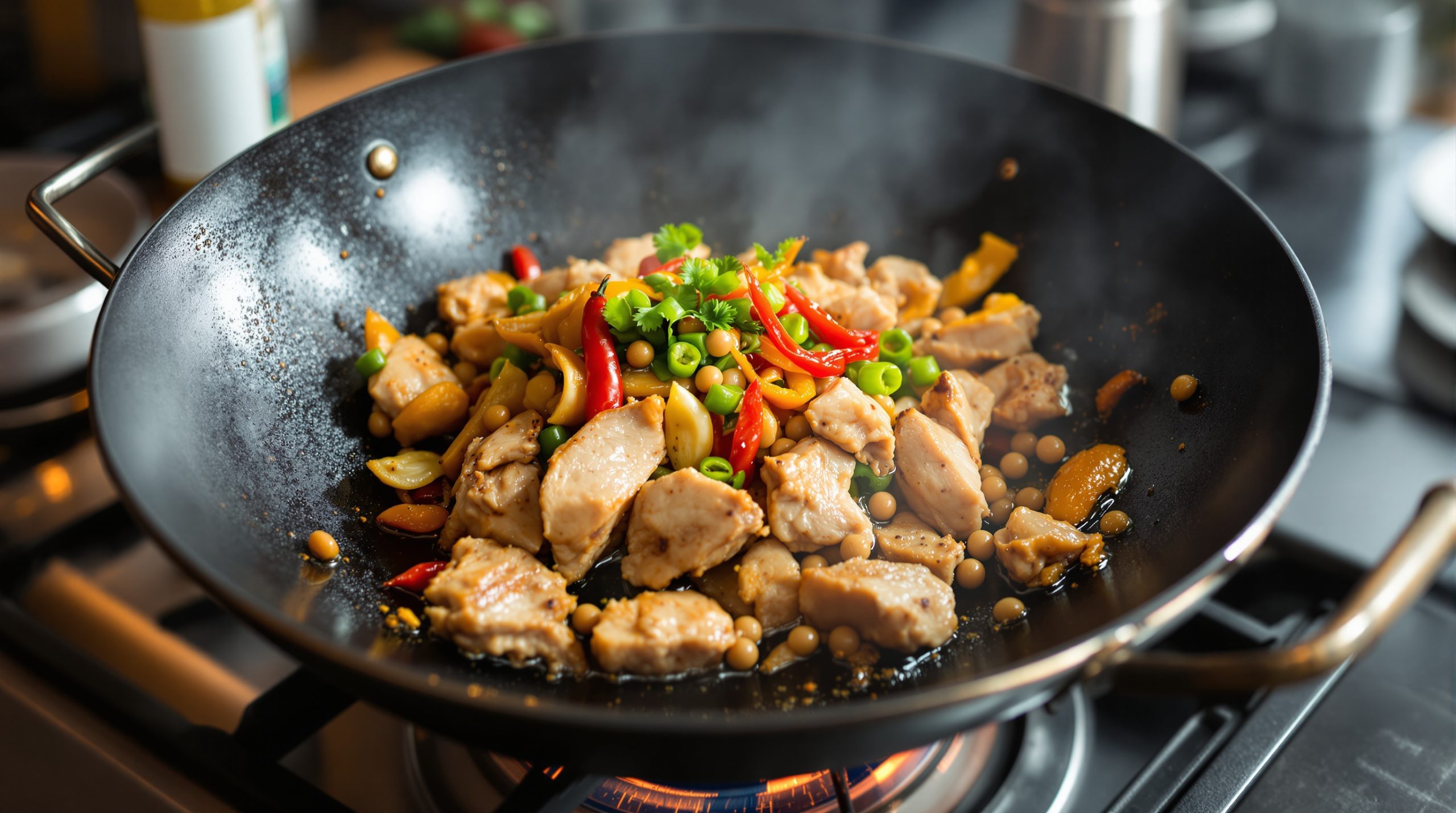 wok_asiatique_cuisine