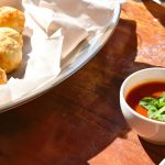 arancini_sur_table