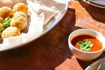 arancini_sur_table