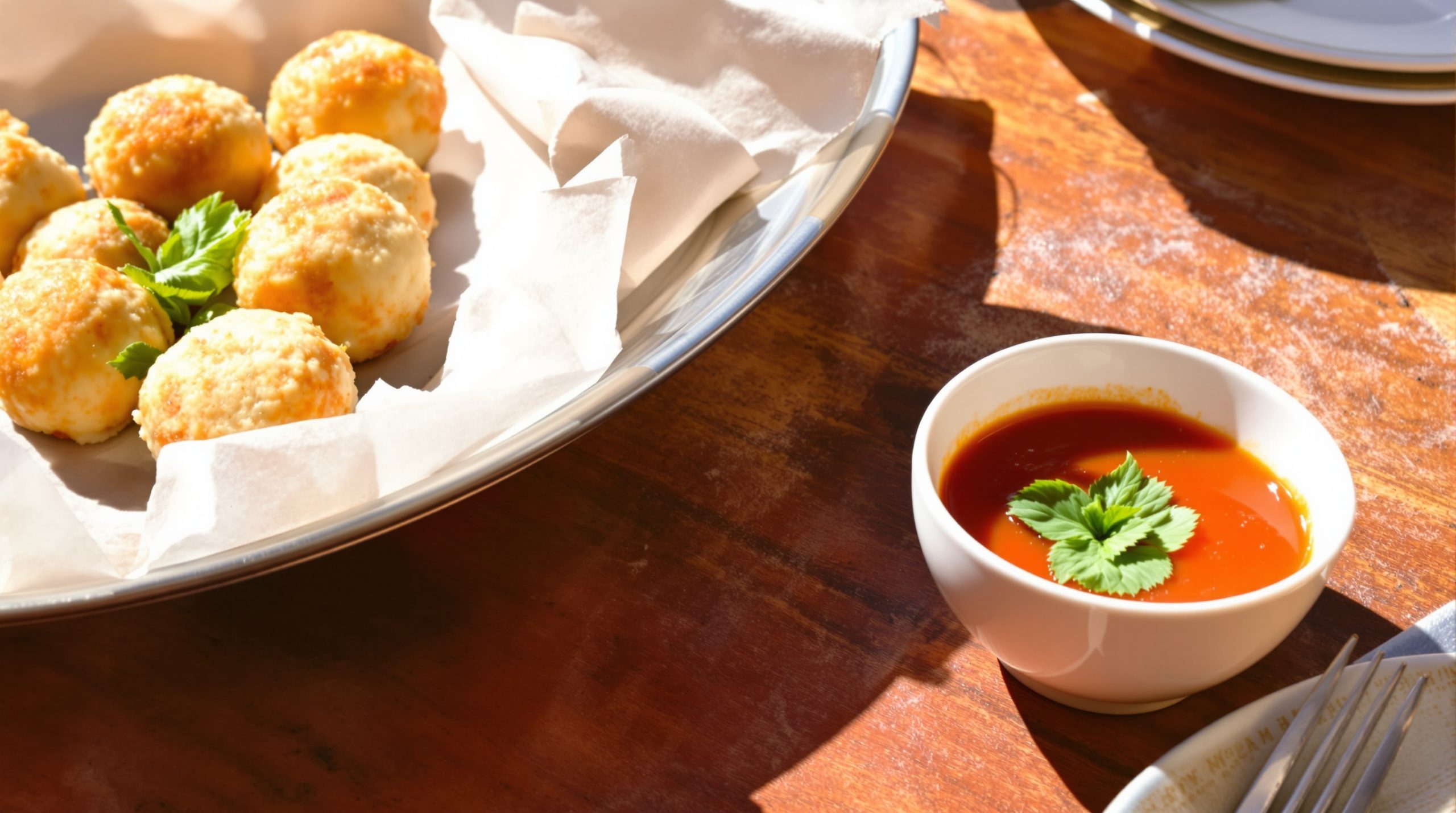 arancini_sur_table